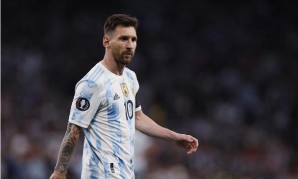 36集谍战大剧，张颂文领衔，国家一级演员作配，演员阵容强大